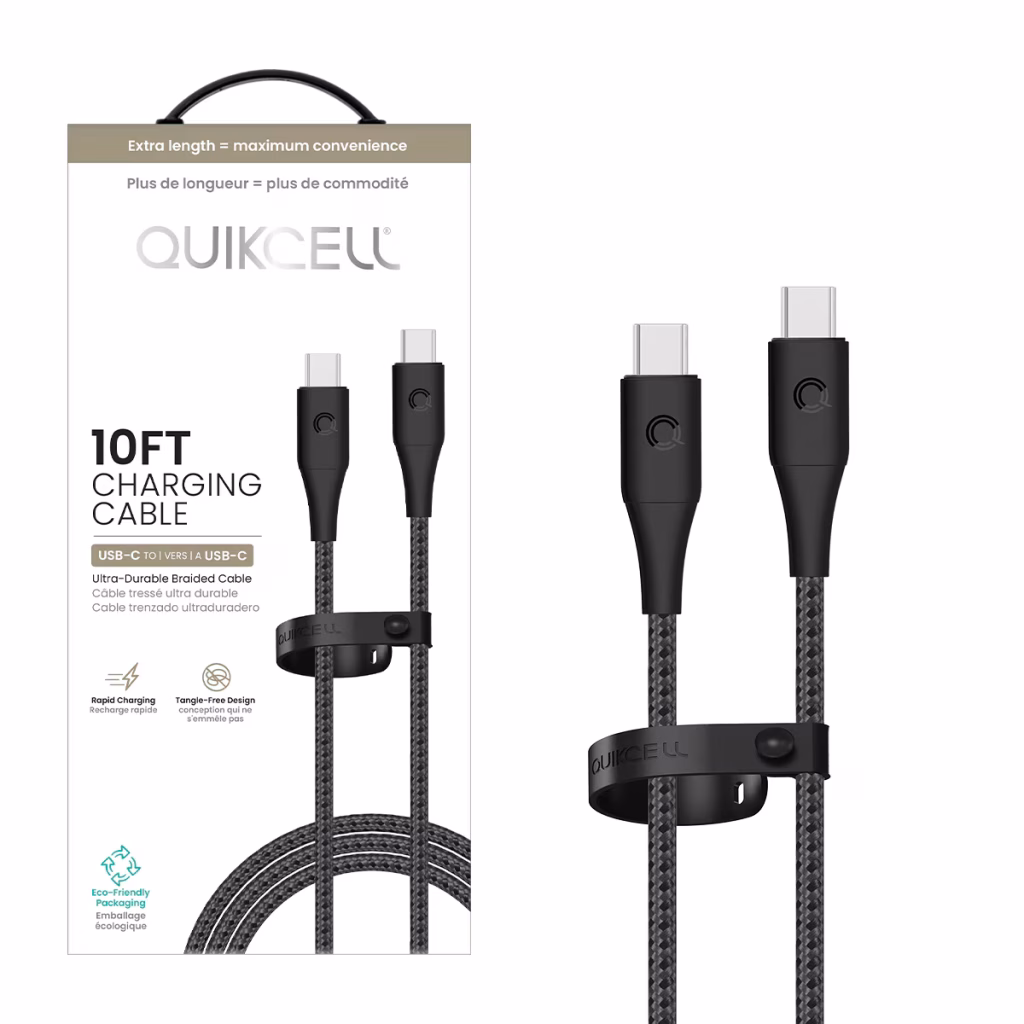 QCC10FT BLK media 1 1024x1024
