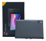 Tablet Ocean K11 pro
