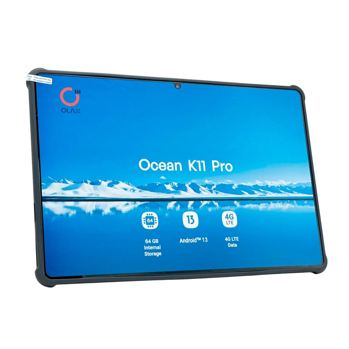 Tablet Ocean K11 pro - Image 3