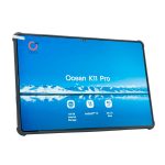 Tablet Ocean K11 pro - Image 3
