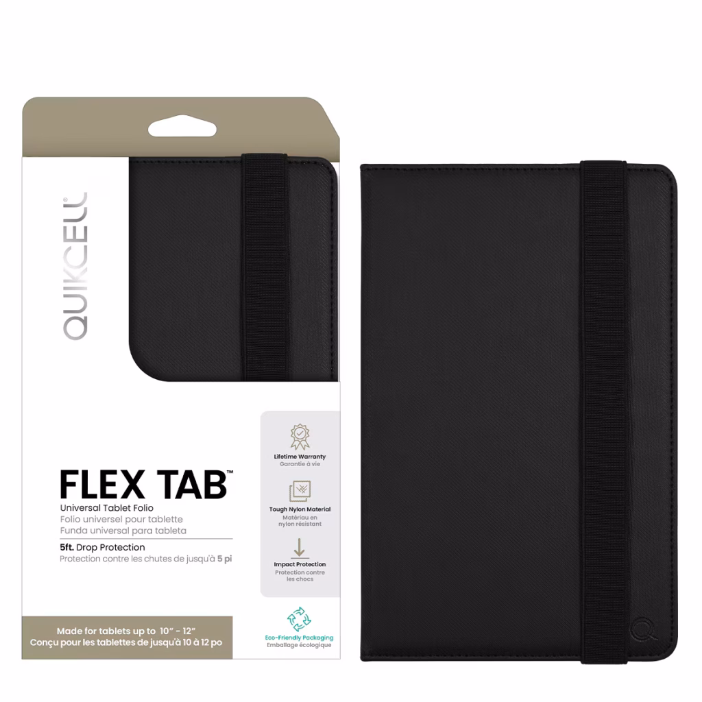 tablet case 1024x1024