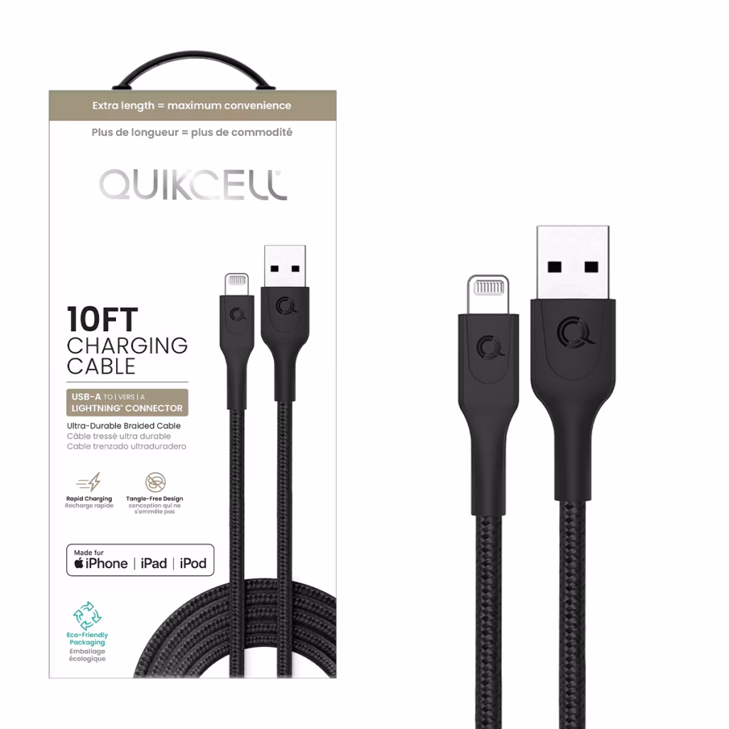 usb lightning 1024x1024