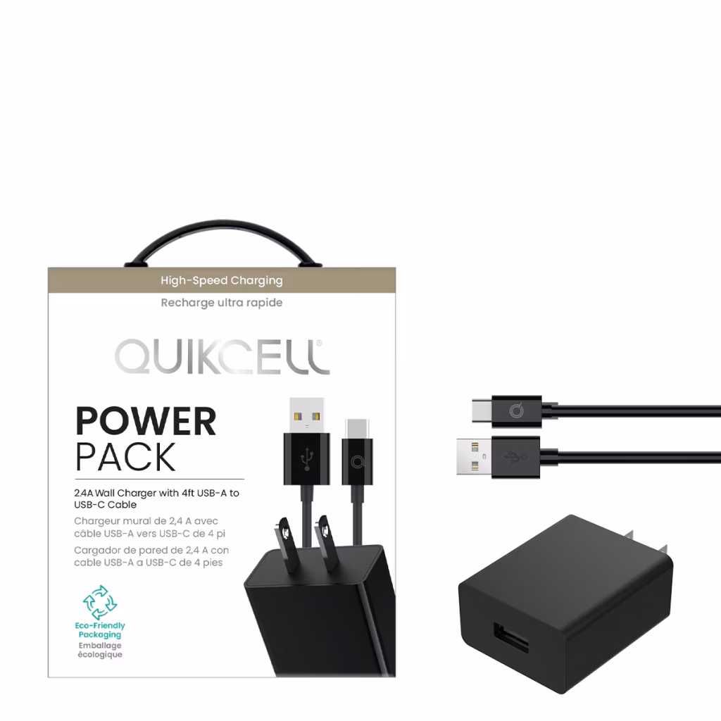 powerpack 1024x1024